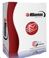 MDaemon