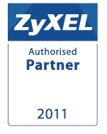 ZyXel
